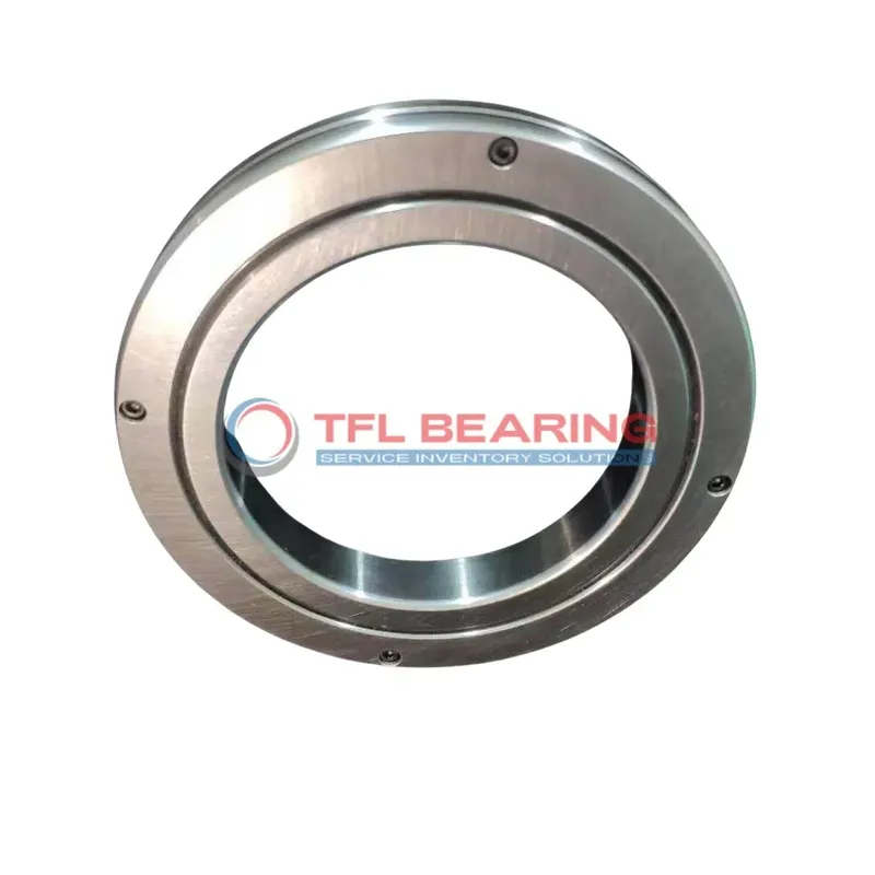 RB Crossed Roller Bearings RB13025